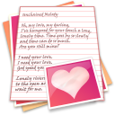 Docs Unchained Melody Icon icon